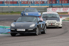 180929-PCC-PCS-Challenge-Franciacorta-PC-Allgaeu-1804-PcLife-PCC 367 1J6C7498.JPG