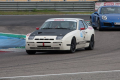 180929-PCC-PCS-Challenge-Franciacorta-PC-Allgaeu-1804-PcLife-PCC 368 1J6C7499.JPG