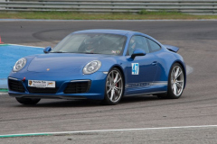 180929-PCC-PCS-Challenge-Franciacorta-PC-Allgaeu-1804-PcLife-PCC 369 1J6C7500.JPG