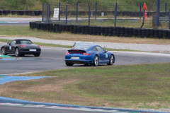 180929-PCC-PCS-Challenge-Franciacorta-PC-Allgaeu-1804-PcLife-PCC 370 1J6C7501.JPG