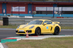 180929-PCC-PCS-Challenge-Franciacorta-PC-Allgaeu-1804-PcLife-PCC 376 1J6C7507.JPG