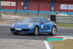 180929-PCC-PCS-Challenge-Franciacorta-PC-Allgaeu-1804-PcLife-PCC 377 1J6C7508.JPG