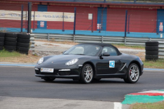 180929-PCC-PCS-Challenge-Franciacorta-PC-Allgaeu-1804-PcLife-PCC 378 1J6C7509.JPG