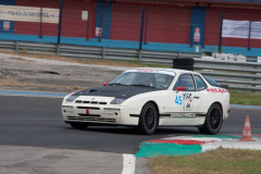 180929-PCC-PCS-Challenge-Franciacorta-PC-Allgaeu-1804-PcLife-PCC 380 1J6C7511.JPG