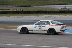 180929-PCC-PCS-Challenge-Franciacorta-PC-Allgaeu-1804-PcLife-PCC 381 1J6C7512.JPG