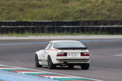 180929-PCC-PCS-Challenge-Franciacorta-PC-Allgaeu-1804-PcLife-PCC 382 1J6C7513.JPG