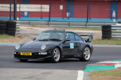 180929-PCC-PCS-Challenge-Franciacorta-PC-Allgaeu-1804-PcLife-PCC 383 1J6C7514.JPG