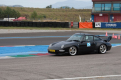 180929-PCC-PCS-Challenge-Franciacorta-PC-Allgaeu-1804-PcLife-PCC 384 1J6C7515.JPG