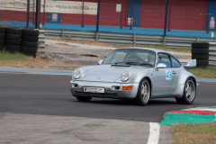 180929-PCC-PCS-Challenge-Franciacorta-PC-Allgaeu-1804-PcLife-PCC 385 1J6C7516.JPG