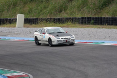 180929-PCC-PCS-Challenge-Franciacorta-PC-Allgaeu-1804-PcLife-PCC 386 1J6C7517.JPG