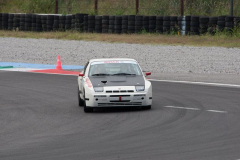 180929-PCC-PCS-Challenge-Franciacorta-PC-Allgaeu-1804-PcLife-PCC 387 1J6C7518.JPG