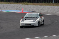 180929-PCC-PCS-Challenge-Franciacorta-PC-Allgaeu-1804-PcLife-PCC 388 1J6C7519.JPG