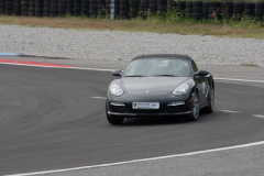 180929-PCC-PCS-Challenge-Franciacorta-PC-Allgaeu-1804-PcLife-PCC 389 1J6C7521.JPG