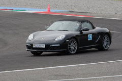 180929-PCC-PCS-Challenge-Franciacorta-PC-Allgaeu-1804-PcLife-PCC 390 1J6C7522.JPG