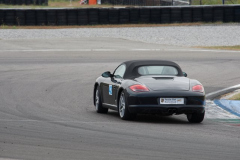 180929-PCC-PCS-Challenge-Franciacorta-PC-Allgaeu-1804-PcLife-PCC 391 1J6C7523.JPG