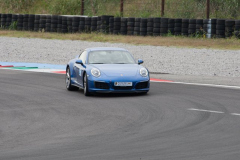180929-PCC-PCS-Challenge-Franciacorta-PC-Allgaeu-1804-PcLife-PCC 393 1J6C7525.JPG