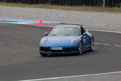 180929-PCC-PCS-Challenge-Franciacorta-PC-Allgaeu-1804-PcLife-PCC 394 1J6C7526.JPG