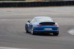 180929-PCC-PCS-Challenge-Franciacorta-PC-Allgaeu-1804-PcLife-PCC 395 1J6C7527.JPG