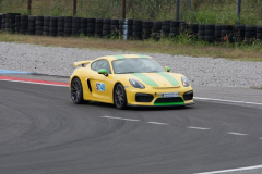 180929-PCC-PCS-Challenge-Franciacorta-PC-Allgaeu-1804-PcLife-PCC 396 1J6C7528.JPG