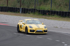 180929-PCC-PCS-Challenge-Franciacorta-PC-Allgaeu-1804-PcLife-PCC 398 1J6C7530.JPG