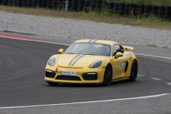 180929-PCC-PCS-Challenge-Franciacorta-PC-Allgaeu-1804-PcLife-PCC 399 1J6C7531.JPG