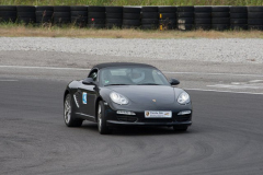 180929-PCC-PCS-Challenge-Franciacorta-PC-Allgaeu-1804-PcLife-PCC 404 1J6C7536.JPG