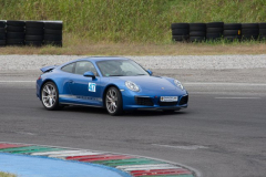 180929-PCC-PCS-Challenge-Franciacorta-PC-Allgaeu-1804-PcLife-PCC 405 1J6C7537.JPG
