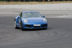180929-PCC-PCS-Challenge-Franciacorta-PC-Allgaeu-1804-PcLife-PCC 406 1J6C7538.JPG