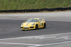 180929-PCC-PCS-Challenge-Franciacorta-PC-Allgaeu-1804-PcLife-PCC 410 1J6C7543.JPG