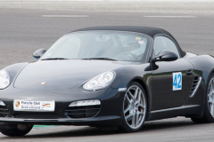 180929-PCC-PCS-Challenge-Franciacorta-PC-Allgaeu-1804-PcLife-PCC 416 1J6C7549.JPG