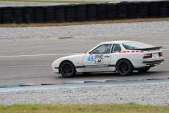 180929-PCC-PCS-Challenge-Franciacorta-PC-Allgaeu-1804-PcLife-PCC 417 1J6C7550.JPG