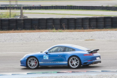 180929-PCC-PCS-Challenge-Franciacorta-PC-Allgaeu-1804-PcLife-PCC 418 1J6C7551.JPG