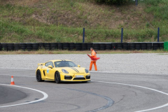 180929-PCC-PCS-Challenge-Franciacorta-PC-Allgaeu-1804-PcLife-PCC 419 1J6C7553.JPG