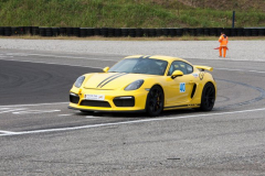 180929-PCC-PCS-Challenge-Franciacorta-PC-Allgaeu-1804-PcLife-PCC 420 1J6C7554.JPG