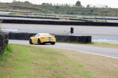 180929-PCC-PCS-Challenge-Franciacorta-PC-Allgaeu-1804-PcLife-PCC 421 1J6C7555.JPG