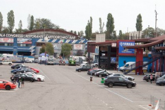 180929-PCC-PCS-Challenge-Franciacorta-PC-Allgaeu-1804-PcLife-PCC 422 1J6C7556.JPG