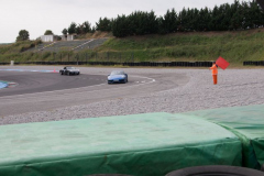 180929-PCC-PCS-Challenge-Franciacorta-PC-Allgaeu-1804-PcLife-PCC 423 1J6C7557.JPG