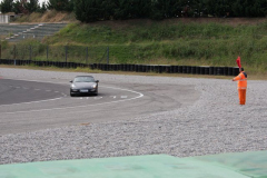 180929-PCC-PCS-Challenge-Franciacorta-PC-Allgaeu-1804-PcLife-PCC 424 1J6C7558.JPG