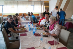 180929-PCC-PCS-Challenge-Franciacorta-PC-Allgaeu-1804-PcLife-PCC 425 1J6C7560.JPG