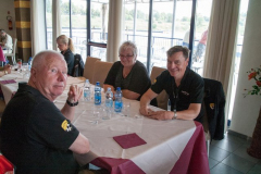 180929-PCC-PCS-Challenge-Franciacorta-PC-Allgaeu-1804-PcLife-PCC 426 1J6C7561.JPG