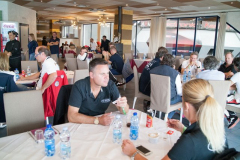 180929-PCC-PCS-Challenge-Franciacorta-PC-Allgaeu-1804-PcLife-PCC 427 1J6C7562.JPG