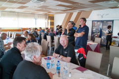 180929-PCC-PCS-Challenge-Franciacorta-PC-Allgaeu-1804-PcLife-PCC 428 1J6C7563.JPG