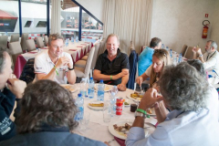 180929-PCC-PCS-Challenge-Franciacorta-PC-Allgaeu-1804-PcLife-PCC 429 1J6C7564.JPG