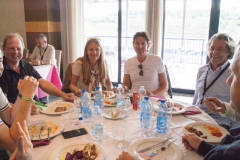 180929-PCC-PCS-Challenge-Franciacorta-PC-Allgaeu-1804-PcLife-PCC 430 1J6C7565.JPG