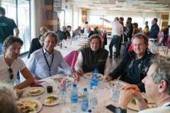 180929-PCC-PCS-Challenge-Franciacorta-PC-Allgaeu-1804-PcLife-PCC 431 1J6C7566.JPG