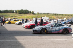 180929-PCC-PCS-Challenge-Franciacorta-PC-Allgaeu-1804-PcLife-PCC 432 1J6C7567.JPG