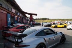 180929-PCC-PCS-Challenge-Franciacorta-PC-Allgaeu-1804-PcLife-PCC 433 1J6C7568.JPG