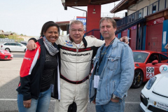 180929-PCC-PCS-Challenge-Franciacorta-PC-Allgaeu-1804-PcLife-PCC 434 1J6C7569.JPG