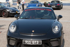 180929-PCC-PCS-Challenge-Franciacorta-PC-Allgaeu-1804-PcLife-PCC 436 1J6C7571.JPG