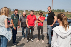 180929-PCC-PCS-Challenge-Franciacorta-PC-Allgaeu-1804-PcLife-PCC 437 1J6C7572.JPG